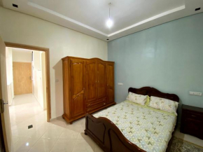 nice appartement banana beach